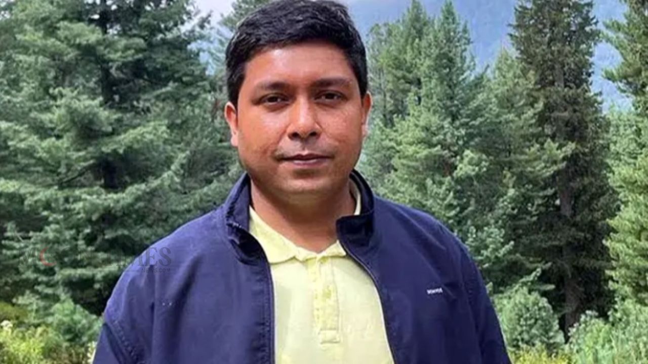 প্রসিকিউটরের ‘কোটি টাকার ঘুষ’ দাবি, তদন্তে মিলল প্রাথমিক সত্যতা