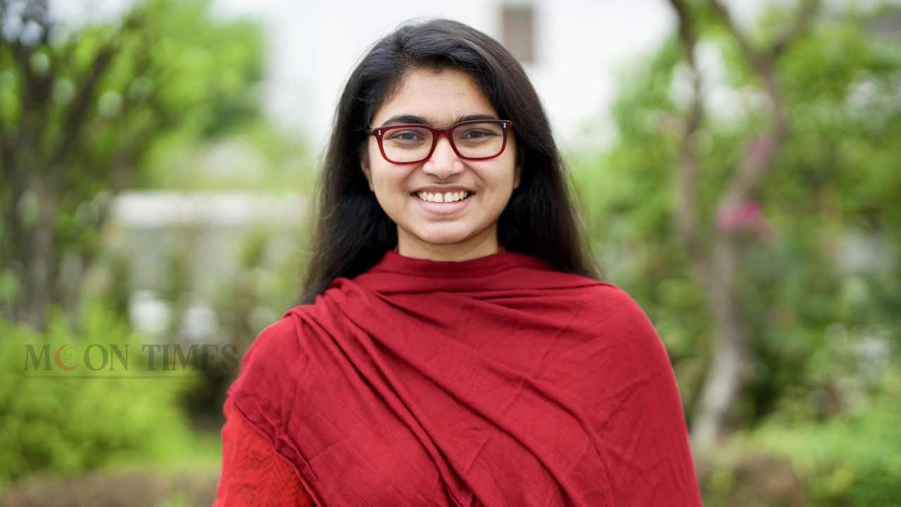 সংরক্ষিত আসনের প্রস্তাব ফিরিয়ে নিলেন তাসনিম জারা
