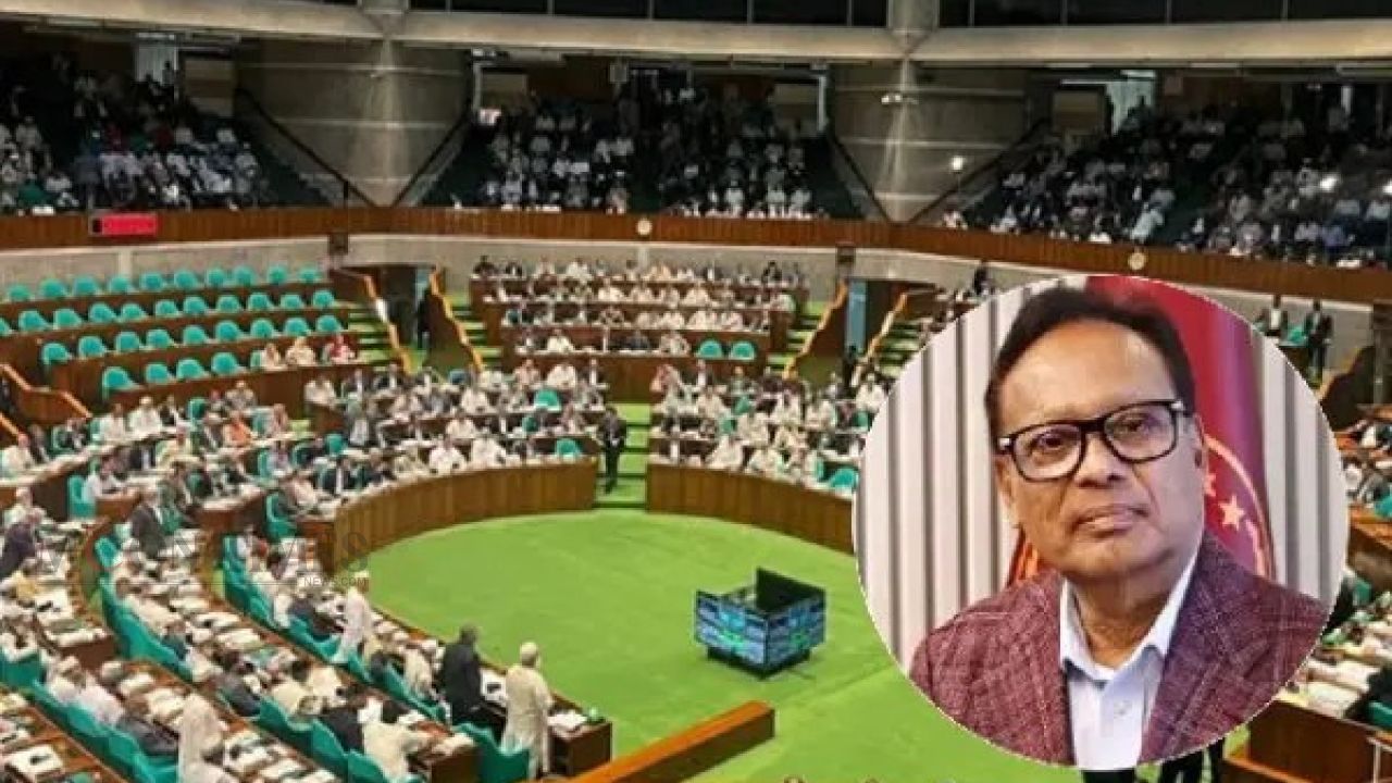 অনুমতি ছাড়া ভিডিও ধারণে কঠোর শাস্তির বিধান সাইবার সুরক্ষা আইনে