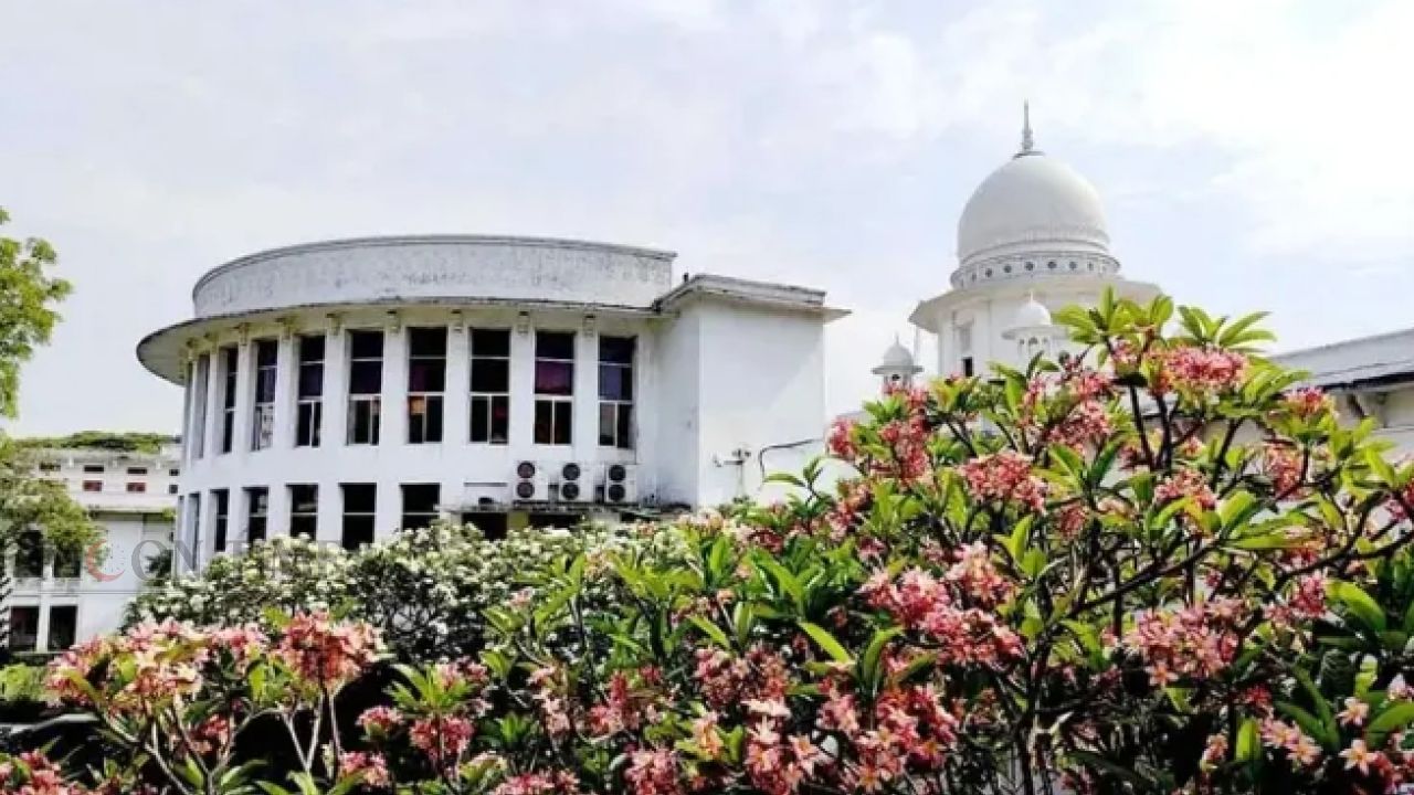 কক্সবাজার-২ আসনের নির্বাচনী নথি সংরক্ষণে হাইকোর্টের নির্দেশ