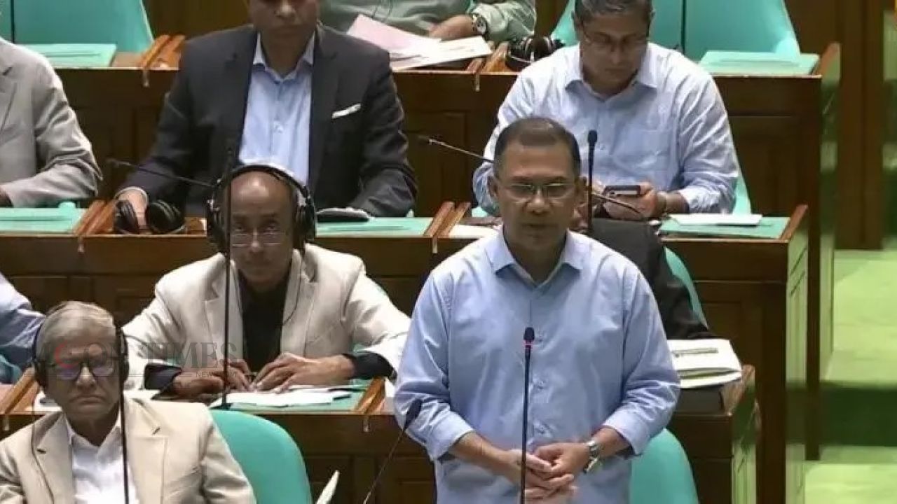 ২ লাখ ফ্রিল্যান্সার পাবেন পরিচয়পত্র: প্রধানমন্ত্রী 