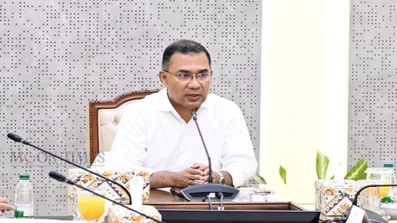 ধর্ম নিয়ে রাজনীতি নয়, সবার জন্য সমান অধিকার: প্রধানমন্ত্রী