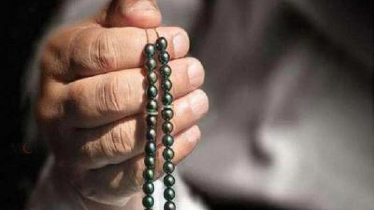 জুমার দিনের ছোট্ট যে আমলে বিপুল সওয়াবের সুযোগ
