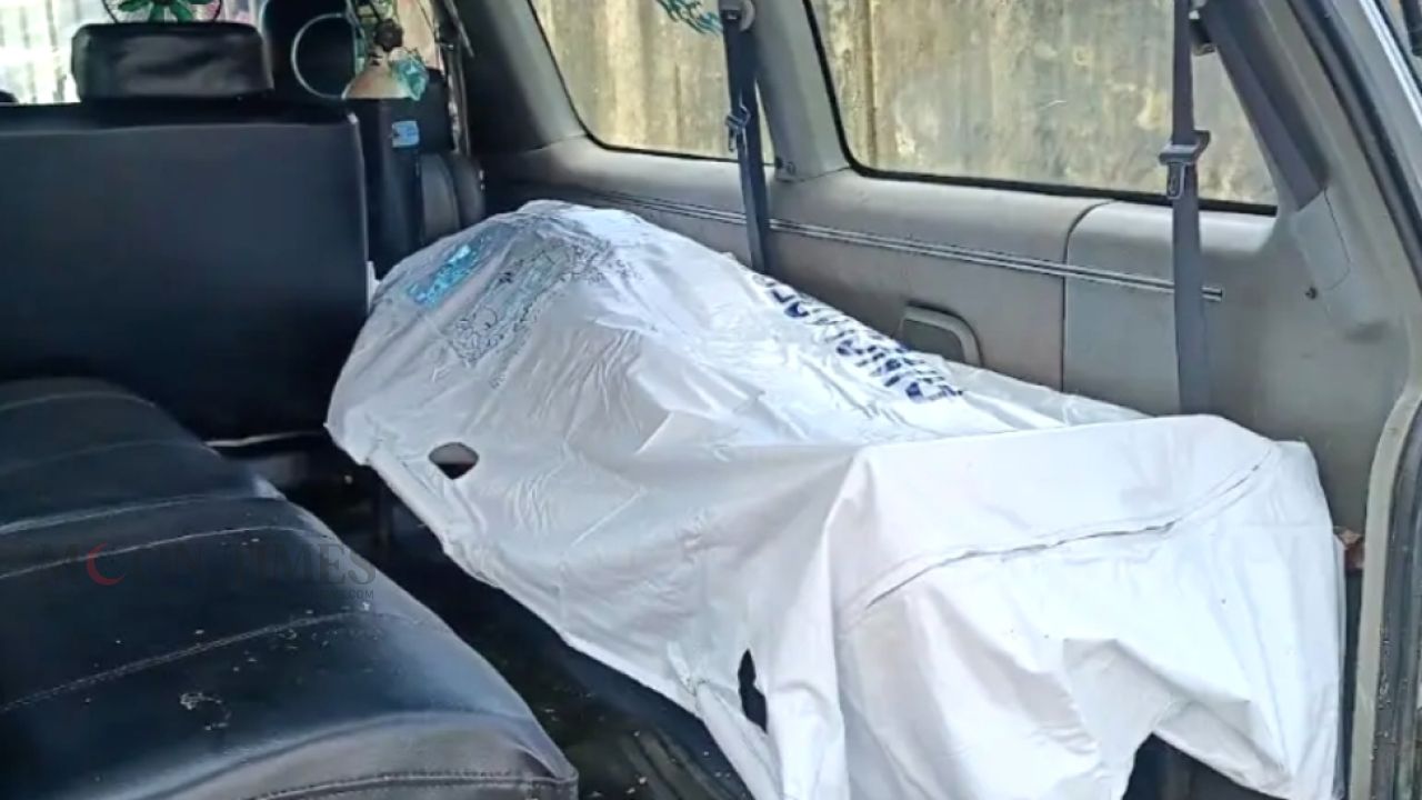 সাভারে বজ্রপাতে ৩ কৃষকের মৃত্যু
