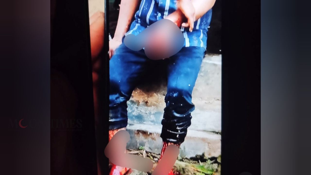 এআই ভবিষ্যতের অর্থনীতি ও কর্মসংস্থানের প্রধান চালিকাশক্তি: ফকির মাহবুব আনাম