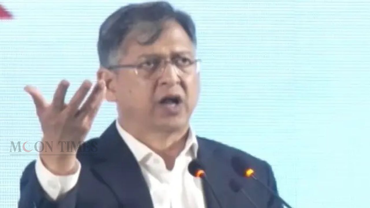 আমরা যদি বলি জুলাই কার, তাহলে জুলাই কারওই থাকবে না: স্বরাষ্ট্রমন্ত্রী