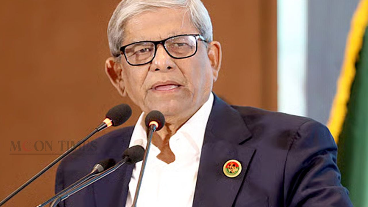 শনিবার জাতীয় স্মৃতিসৌধে শ্রদ্ধা জানাবেন নবনির্বাচিত রাষ্ট্রপতি
