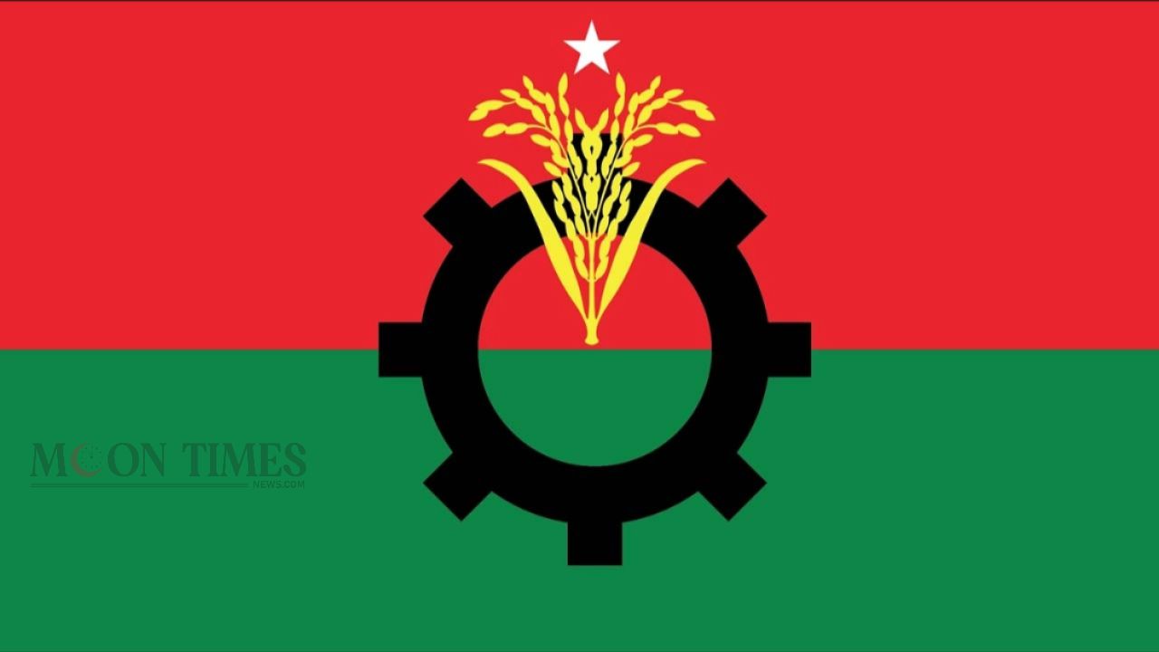 বিএনপির ৪৮তম প্রতিষ্ঠাবার্ষিকী আজ