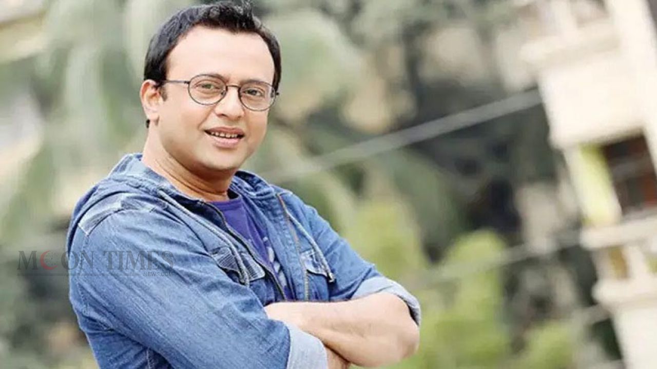 জামিনের আশায় আদালতে রিয়াজ