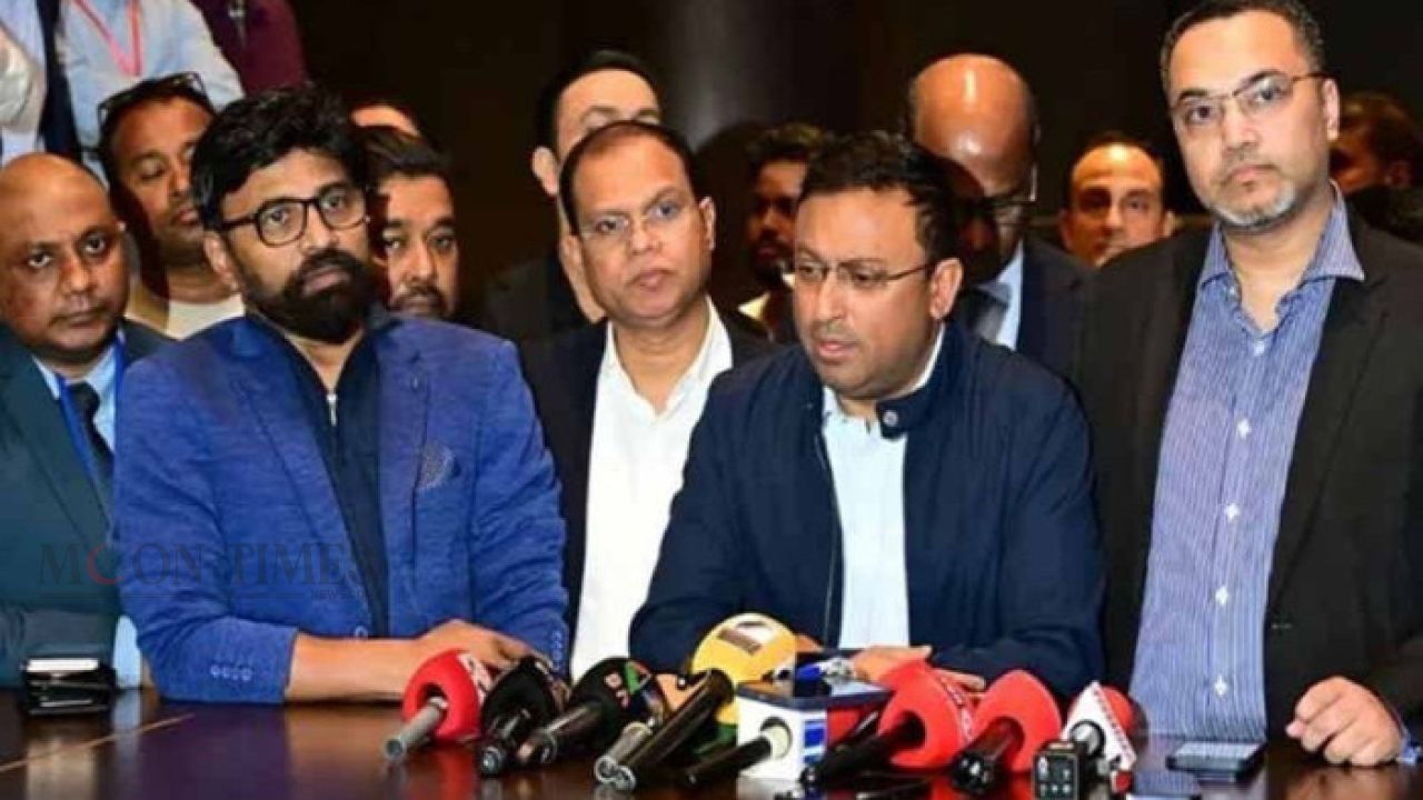 ট্রাম্পের সঙ্গে প্রধানমন্ত্রীর বৈঠকের তেমন সুযোগ নেই: পররাষ্ট্র প্রতিমন্ত্রী