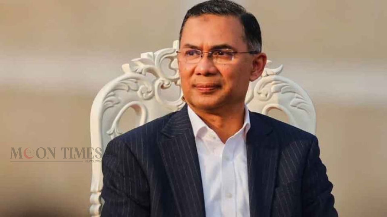 মার্কিন প্রেসিডেন্ট ডোনাল্ড ট্রাম্পের নৈশভোজে প্রধানমন্ত্রীর অংশগ্রহণ