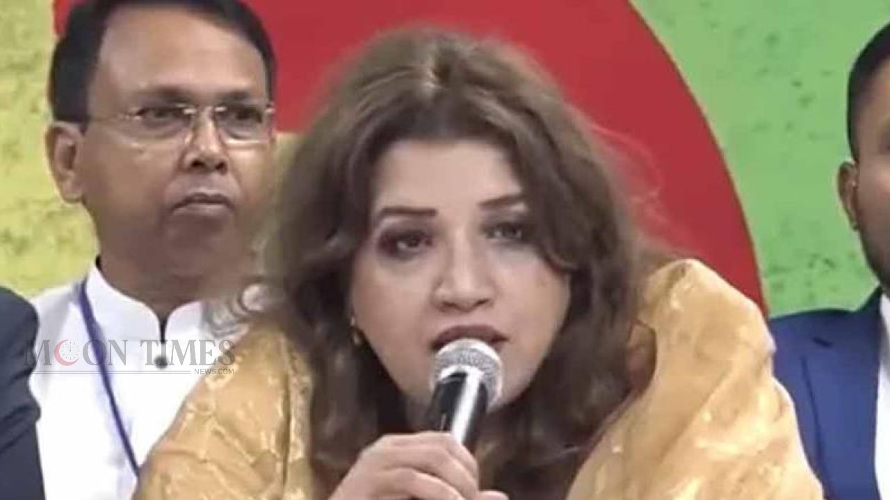 ঢাকায় অফিস খুলতে আগ্রহী মেটা: পররাষ্ট্র প্রতিমন্ত্রী