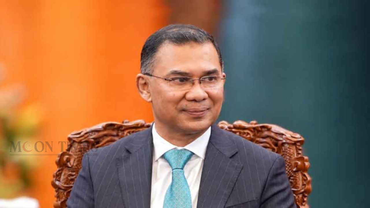 জাতিসংঘ সফর শেষে নিউইয়র্ক ছাড়লেন প্রধানমন্ত্রী