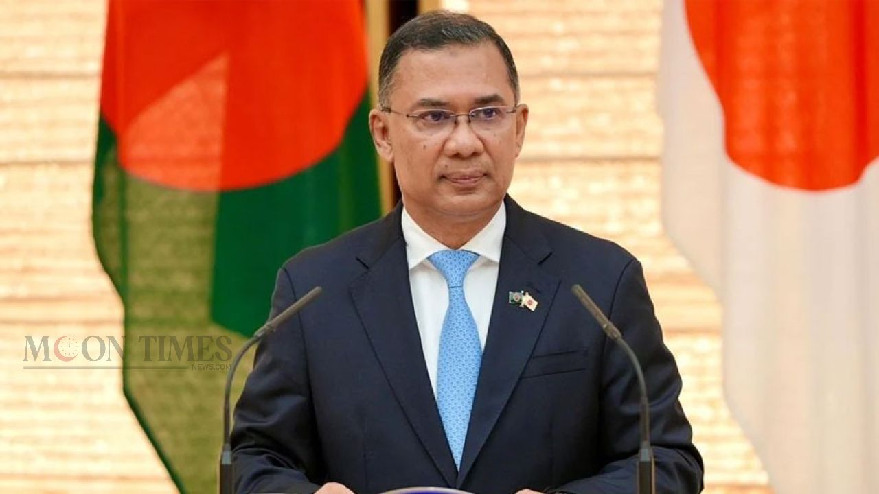 বাংলাদেশ-জাপান সম্পর্ক নতুন উচ্চতায় নেওয়ার সুযোগ এসেছে: প্রধানমন্ত্রী