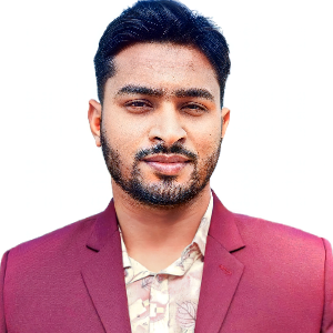 সোহেল রানা 