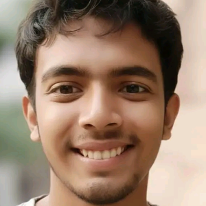 আব্দুল্লাহ আনন্দ 